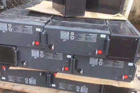 商丘永城收废旧报废电池→附近回收电动车电池,锂电池专业回收厂家